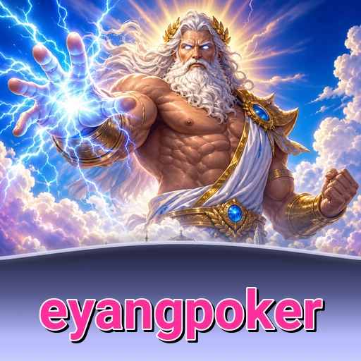 Avatar contoh