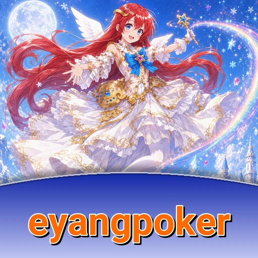 Avatar contoh