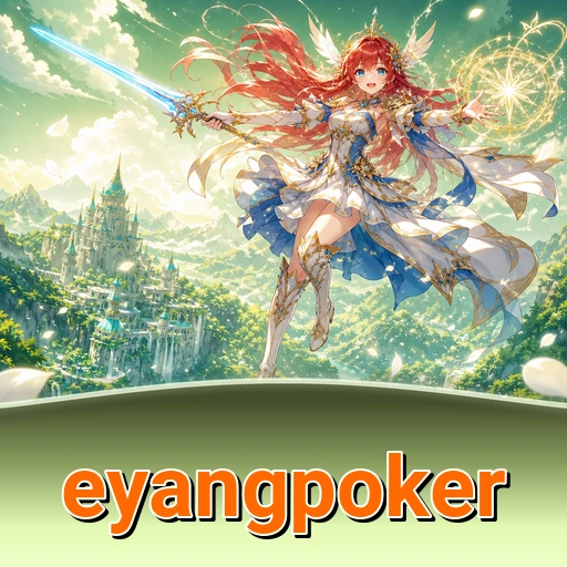 Avatar contoh