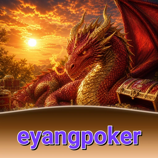 Pratinjau layar eyangpoker
